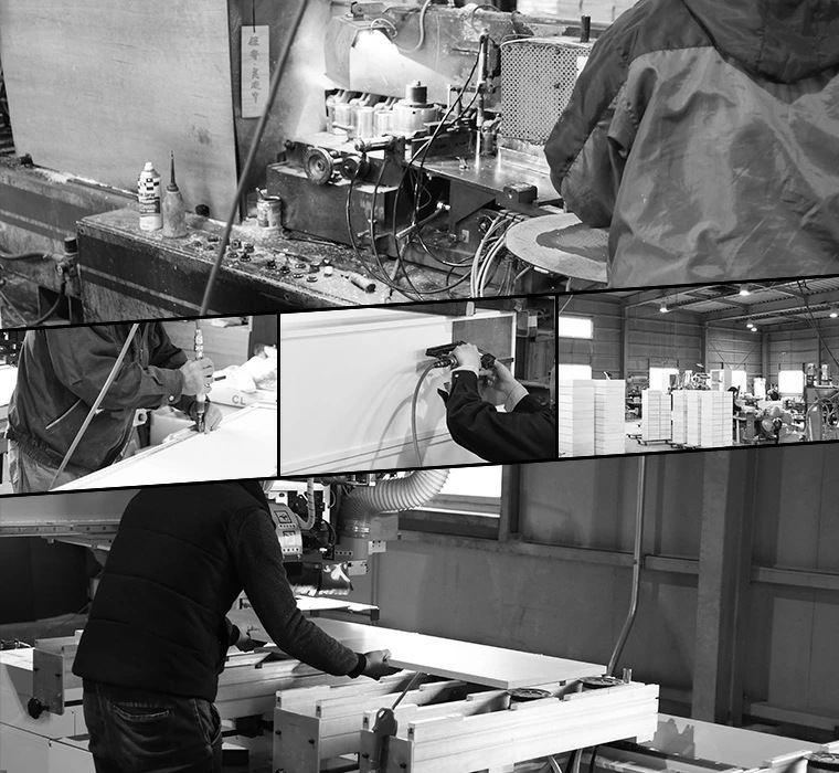 食器棚 ロータイプ 一人暮らし スリム 大容量 収納 薄型 リビング収納 おしゃれ ユニットシェルフ ユニット収納 木製 組合せ自由 日本製 国産 棚 木目調 幅60cm 引き出し 一人暮らし