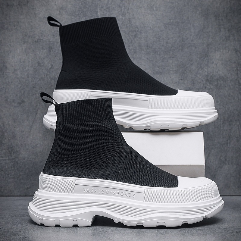 111 表示アッパー アッパー ソックス 増加 増加 増加 r n1001-オールブラック r n1002-黒と白 カラー r n2 111 表示アッパー アッパー ソックス 増加 増加 増加 r n1001-オールブラック r n1002-黒と白 カラー r n2