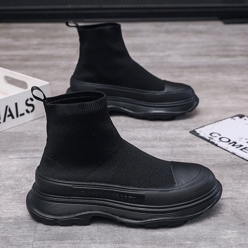 111 表示アッパー アッパー ソックス 増加 増加 増加 r n1001-オールブラック r n1002-黒と白 カラー r n2 111 表示アッパー アッパー ソックス 増加 増加 増加 r n1001-オールブラック r n1002-黒と白 カラー r n2