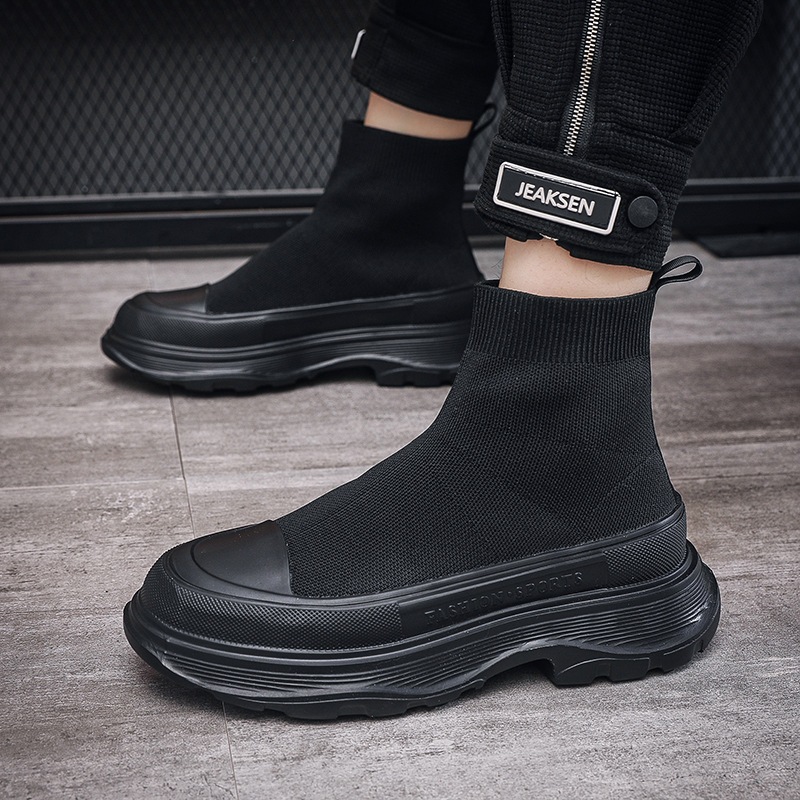 111 表示アッパー アッパー ソックス 増加 増加 増加 r n1001-オールブラック r n1002-黒と白 カラー r n2 111 表示アッパー アッパー ソックス 増加 増加 増加 r n1001-オールブラック r n1002-黒と白 カラー r n2