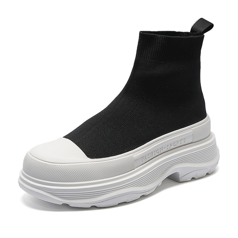 111 表示アッパー アッパー ソックス 増加 増加 増加 r n1001-オールブラック r n1002-黒と白 カラー r n2 111 表示アッパー アッパー ソックス 増加 増加 増加 r n1001-オールブラック r n1002-黒と白 カラー r n2