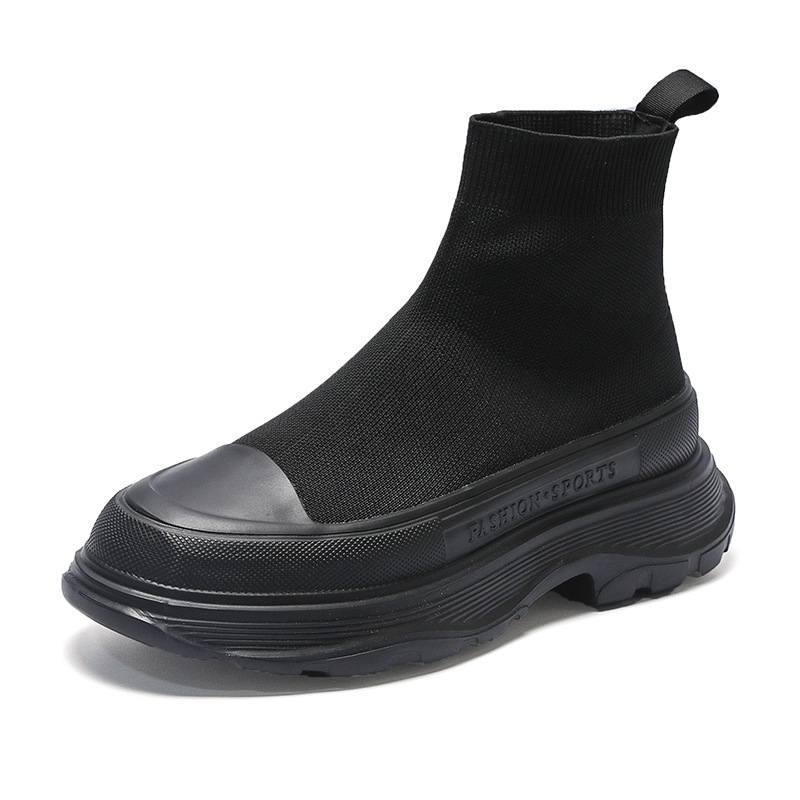 111 表示アッパー アッパー ソックス 増加 増加 増加 r n1001-オールブラック r n1002-黒と白 カラー r n2 111 表示アッパー アッパー ソックス 増加 増加 増加 r n1001-オールブラック r n1002-黒と白 カラー r n2