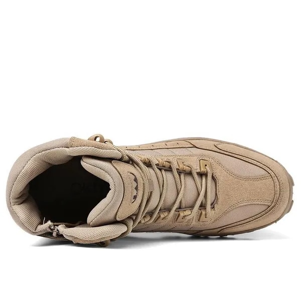 Men Tactical Boots Army Boots Mens Military Desert Ankle Men Outdoor Boots Work Safety Shoes Climbin Men Tactical Boots Army Boots Mens Military Desert Ankle Men Outdoor Boots Work Safety Shoes Climbin