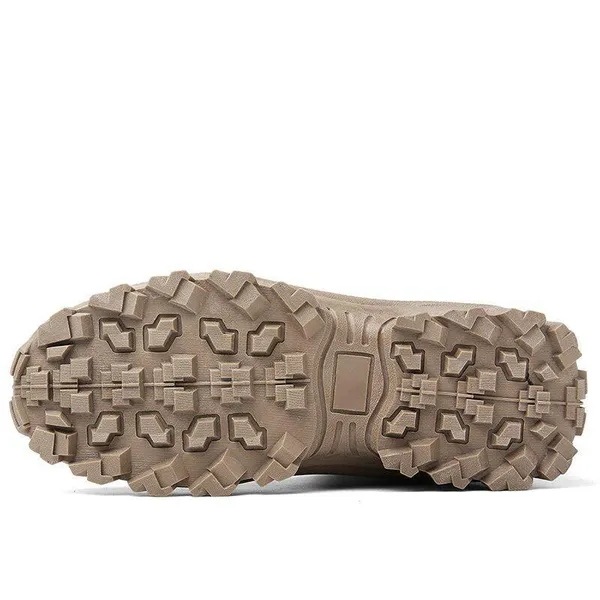 Men Tactical Boots Army Boots Mens Military Desert Ankle Men Outdoor Boots Work Safety Shoes Climbin Men Tactical Boots Army Boots Mens Military Desert Ankle Men Outdoor Boots Work Safety Shoes Climbin