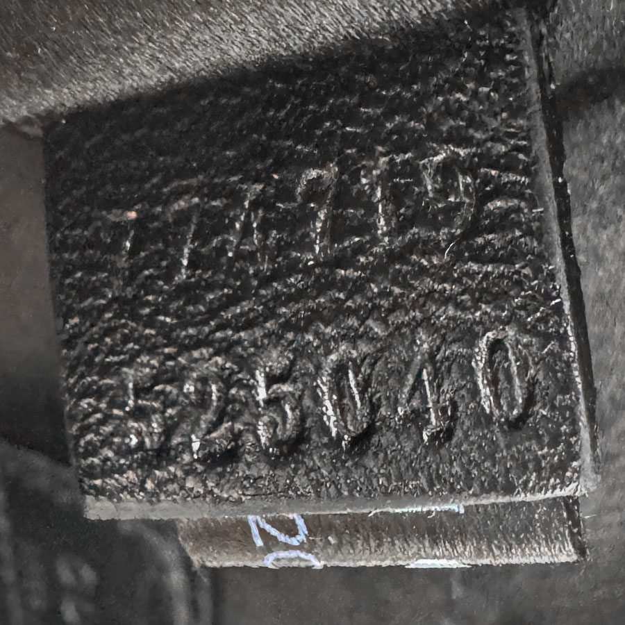 グッチ GUCCI ショルダーバッグ レザー/GGデニム ブラック レディース 774719 z5509 グッチ GUCCI ショルダーバッグ レザー/GGデニム ブラック レディース 774719 z5509