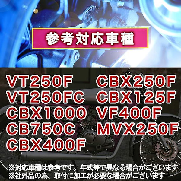 cbx1000 タンクキャップ 販売