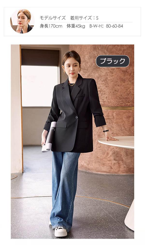 スーツ レディース 洗える パンツスーツ 大きいサイズ ビジネススーツ 2点セット オフィス 通勤 セレモニースーツ 入学式 卒業式 授業参観 面接 七五三 小さいサイズ 女性 OL おしゃれ