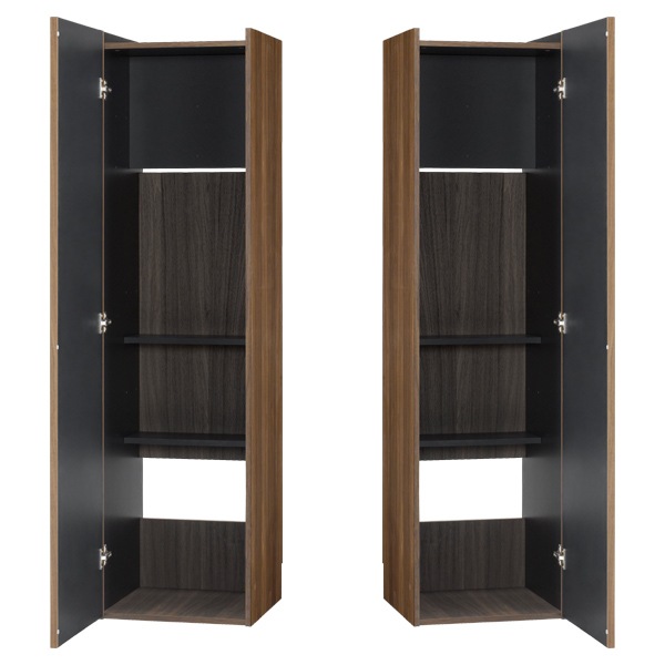 掃除機ラック クリーナースタンド 木目調 エルフォルム 掃除機 収納 スタンド 掃除機収納 掃除機スタンド 掃除機ストッカー クリーナー 掃除機立て 掃除道具 掃除機ラック クリーナースタンド 木目調 エルフォルム 掃除機 収納 スタンド 掃除機収納 掃除機スタンド 掃除機ストッカー クリーナー 掃除機立て 掃除道具