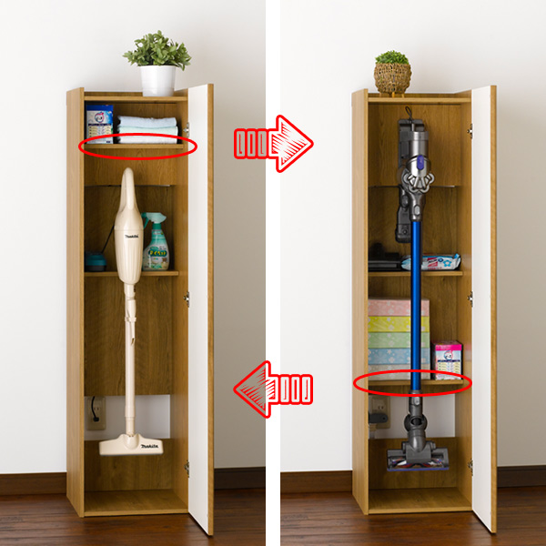 掃除機ラック クリーナースタンド 木目調 エルフォルム 掃除機 収納 スタンド 掃除機収納 掃除機スタンド 掃除機ストッカー クリーナー 掃除機立て 掃除道具 掃除機ラック クリーナースタンド 木目調 エルフォルム 掃除機 収納 スタンド 掃除機収納 掃除機スタンド 掃除機ストッカー クリーナー 掃除機立て 掃除道具