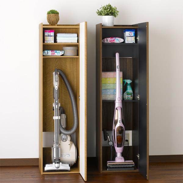 掃除機ラック クリーナースタンド 木目調 エルフォルム 掃除機 収納 スタンド 掃除機収納 掃除機スタンド 掃除機ストッカー クリーナー 掃除機立て 掃除道具 掃除機ラック クリーナースタンド 木目調 エルフォルム 掃除機 収納 スタンド 掃除機収納 掃除機スタンド 掃除機ストッカー クリーナー 掃除機立て 掃除道具
