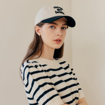 海外限定 47brand ドジャース カモ 迷彩 aespa ジゼル キャップ⑥ 海外限定 47brand ドジャース カモ 迷彩 aespa ジゼル キャップ