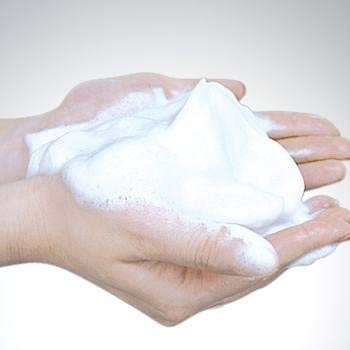 EPORASHE モイスチャーソープ(80g) 無添加せっけん 敏感肌 ホワイトクレイ配合 引き締め EPORASHE モイスチャーソープ(80g) 無添加せっけん 敏感肌 ホワイトクレイ配合 引き締め