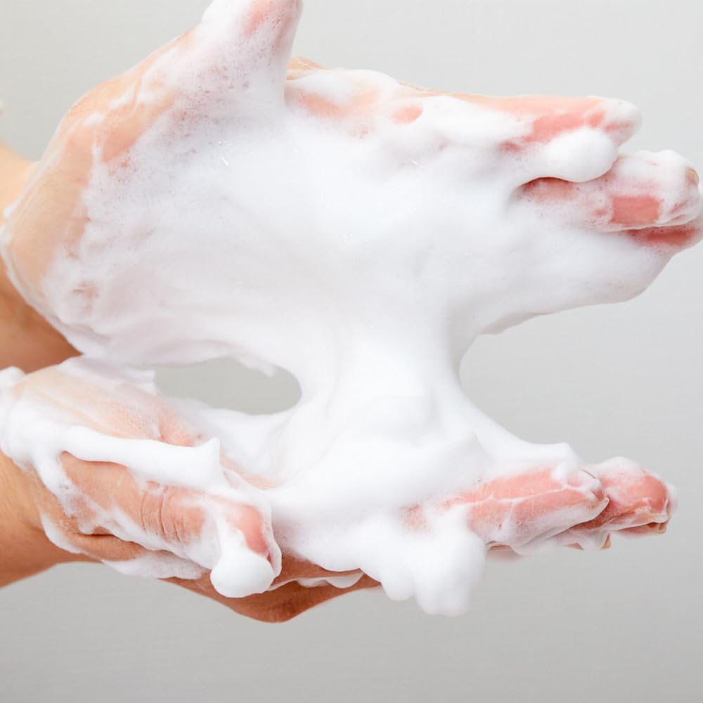 EPORASHE モイスチャーソープ(80g) 無添加せっけん 敏感肌 ホワイトクレイ配合 引き締め EPORASHE モイスチャーソープ(80g) 無添加せっけん 敏感肌 ホワイトクレイ配合 引き締め