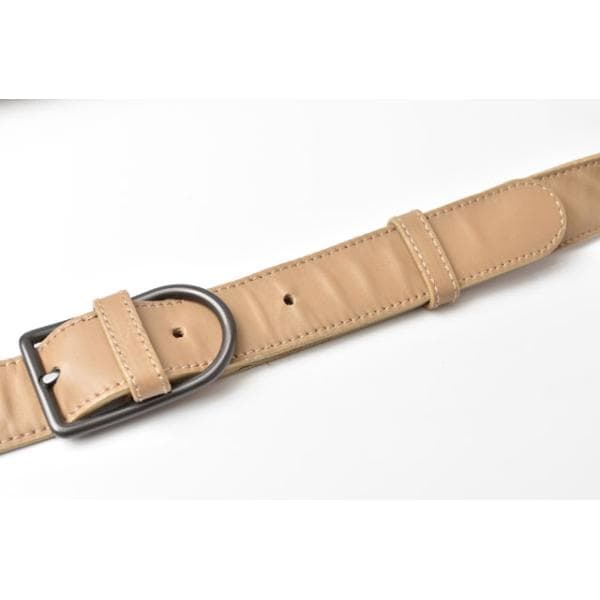 ショルダーバッグ メンズ BOTTEGA VENETA レザー キャメル 113092 V4651 9600 ショルダーバッグ メンズ BOTTEGA VENETA レザー キャメル 113092 V4651 9600