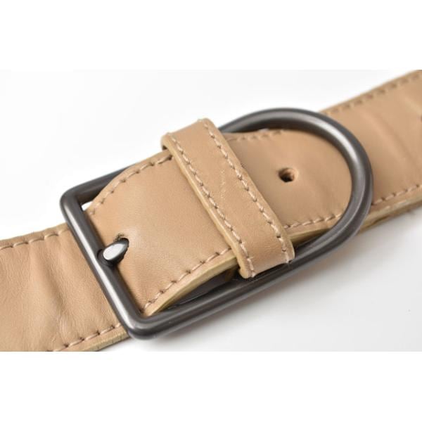 ショルダーバッグ メンズ BOTTEGA VENETA レザー キャメル 113092 V4651 9600 ショルダーバッグ メンズ BOTTEGA VENETA レザー キャメル 113092 V4651 9600