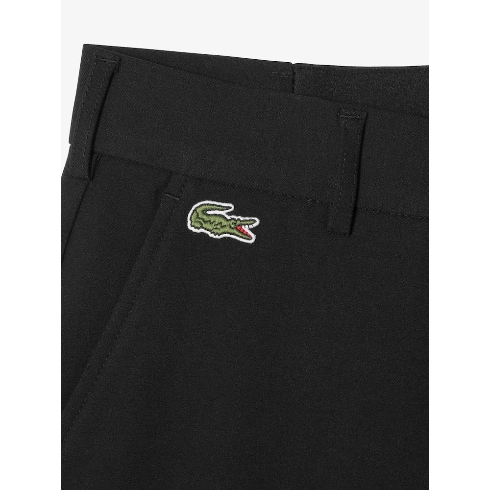 ラコステメンズウィンターパンツ HH817E-54N 031 Q2NHH817E-54N031 ラコステメンズウィンターパンツ HH817E-54N 031 Q2NHH817E-54N031