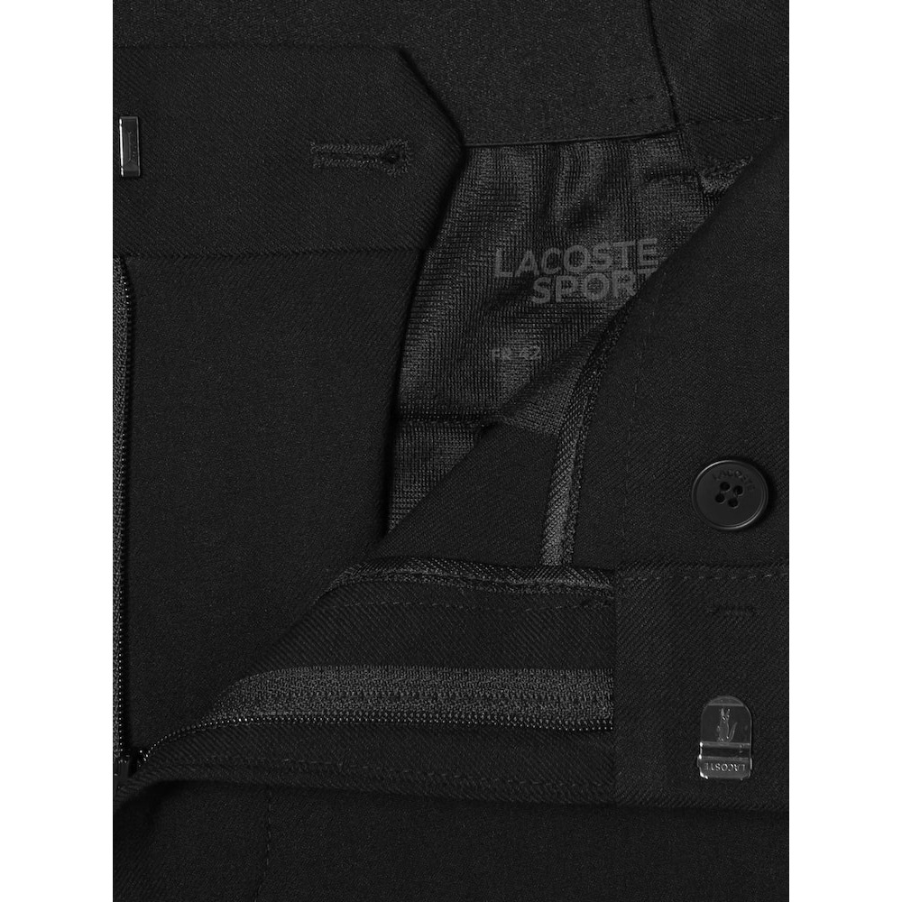 ラコステメンズウィンターパンツ HH817E-54N 031 Q2NHH817E-54N031 ラコステメンズウィンターパンツ HH817E-54N 031 Q2NHH817E-54N031