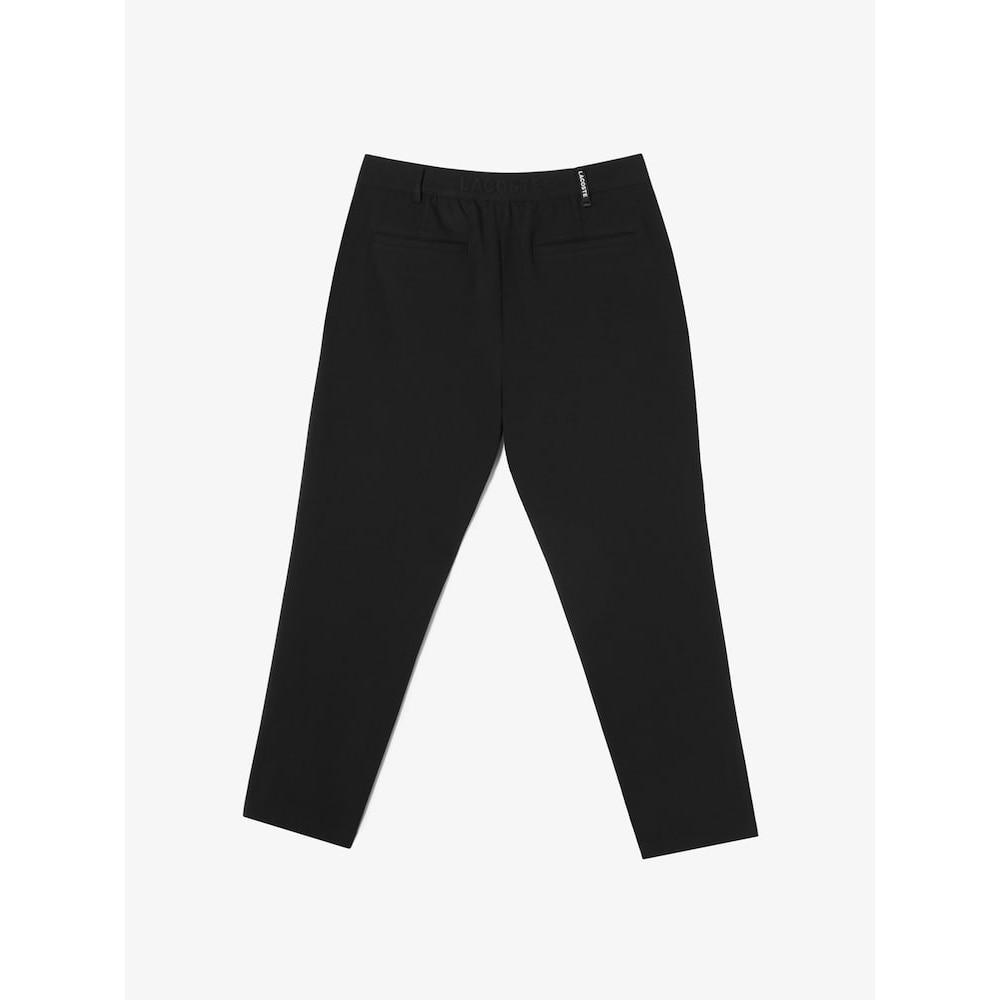 ラコステメンズウィンターパンツ HH817E-54N 031 Q2NHH817E-54N031 ラコステメンズウィンターパンツ HH817E-54N 031 Q2NHH817E-54N031