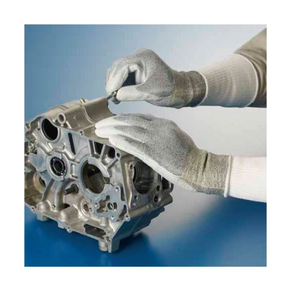 （まとめ）ショーワグローブ ケミスターパームFS S NO544 1双 [x3セット] mdprevattcaulkingandwaterproofing.com