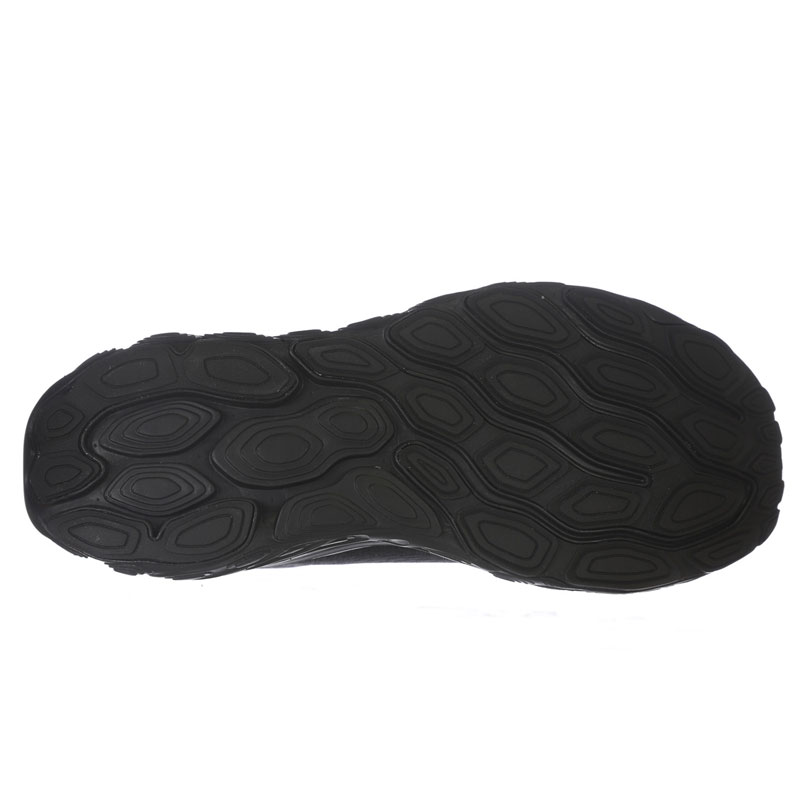 Fresh Foam X 880 V14 Gore-Tex 陸上 ランニング シューズ ランニングシューズ M880GA142E