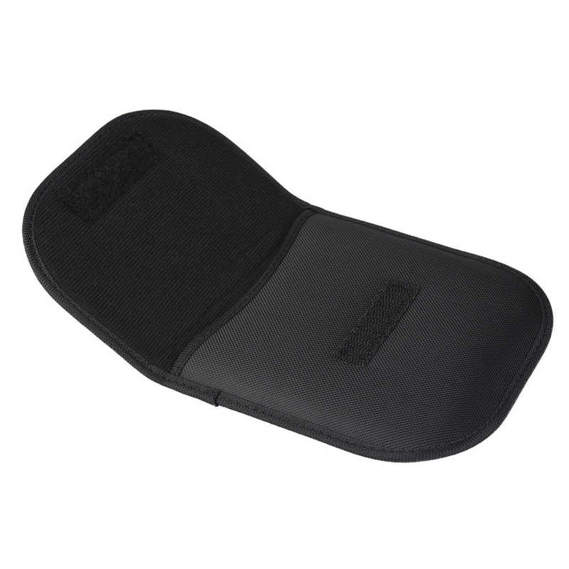 ケンコー ZXII ゼクロス2プロテクター 95mm 95mm ZX2PT95S ケンコー ZXII ゼクロス2プロテクター 95mm 95mm ZX2PT95S