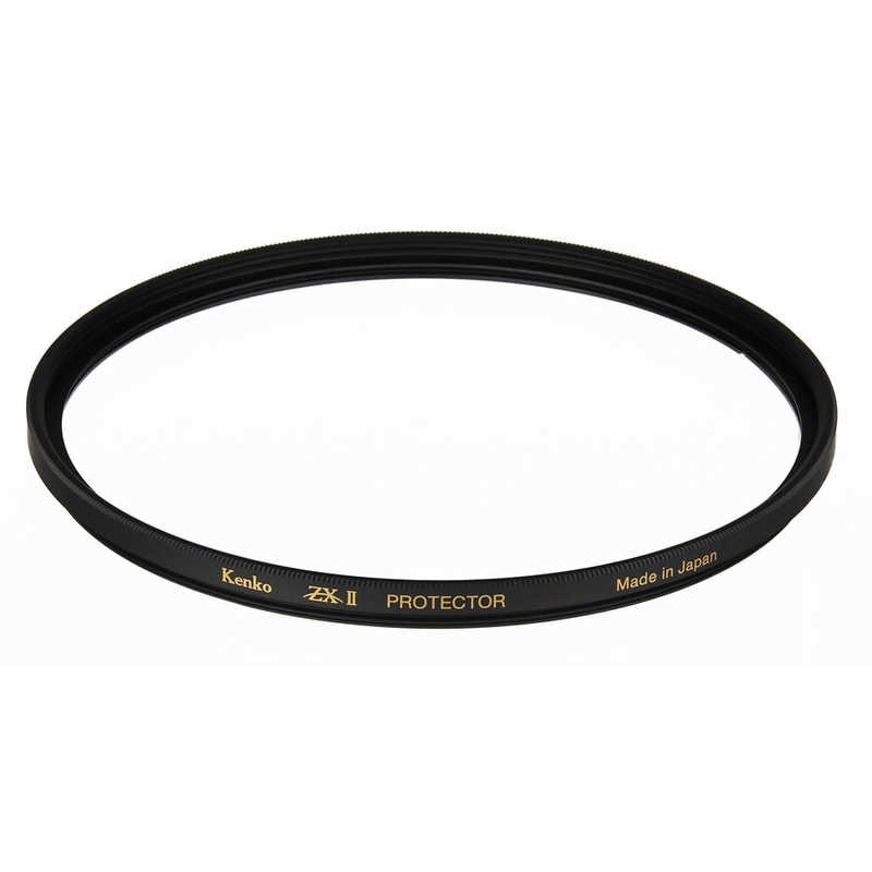 ケンコー ZXII ゼクロス2プロテクター 95mm 95mm ZX2PT95S ケンコー ZXII ゼクロス2プロテクター 95mm 95mm ZX2PT95S