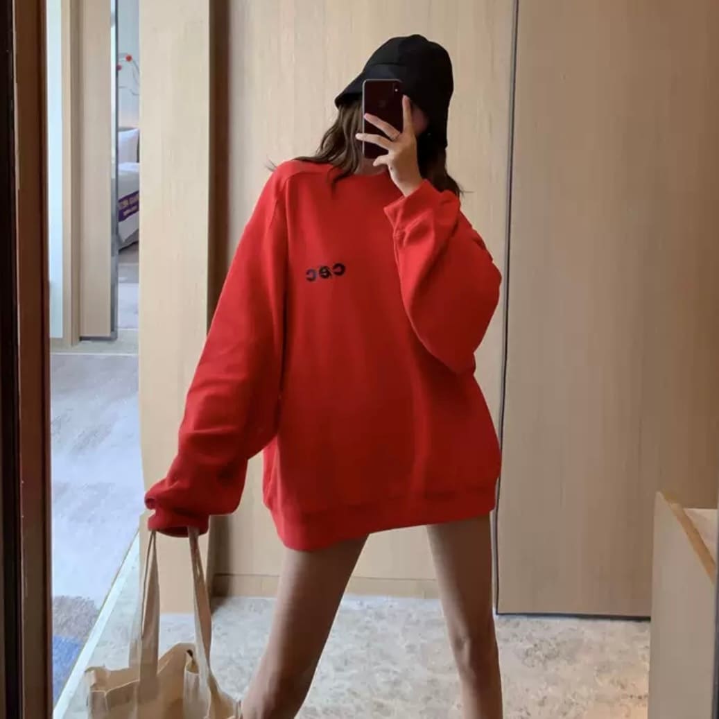 トップス シンプル パーカー フードなし トレーナー スウェット 袖あり 長袖 ドロップショルダー 萌袖 Uネック ラウンドネック クルーネック ストレート 可愛い シンプル カジュアル おしゃれ トップス シンプル パーカー フードなし トレーナー スウェット 袖あり 長袖 ドロップショルダー 萌袖 Uネック ラウンドネック クルーネック ストレート 可愛い シンプル カジュアル おしゃれ