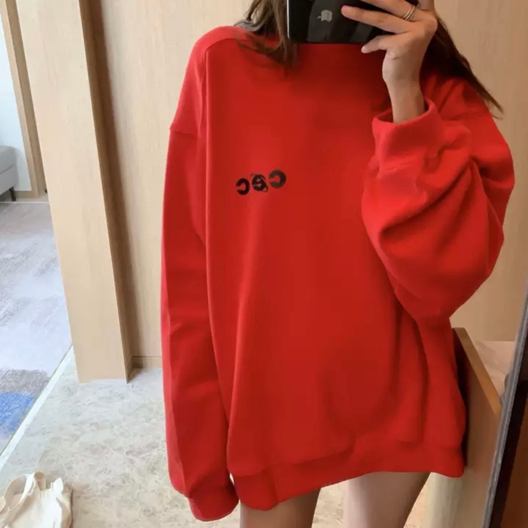 トップス シンプル パーカー フードなし トレーナー スウェット 袖あり 長袖 ドロップショルダー 萌袖 Uネック ラウンドネック クルーネック ストレート 可愛い シンプル カジュアル おしゃれ トップス シンプル パーカー フードなし トレーナー スウェット 袖あり 長袖 ドロップショルダー 萌袖 Uネック ラウンドネック クルーネック ストレート 可愛い シンプル カジュアル おしゃれ