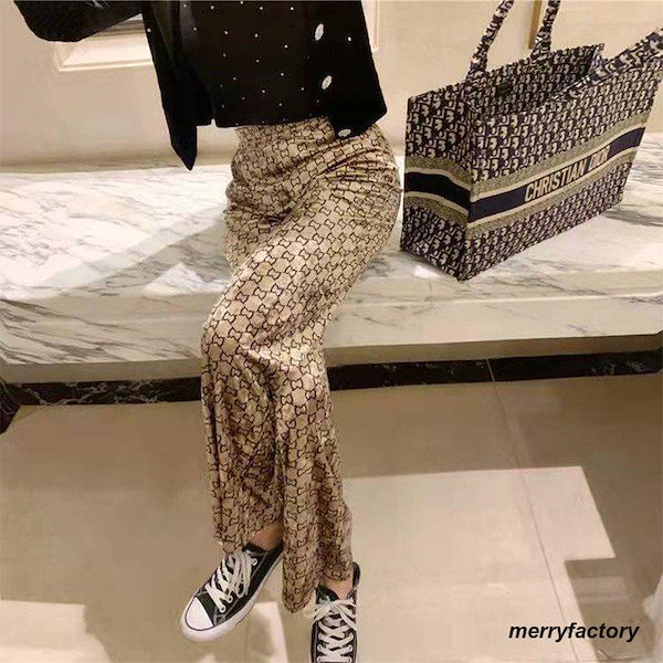 Qoo10] 2025年新品の発売ヒョウ柄 3colo