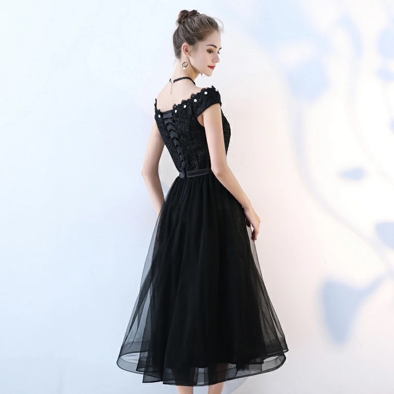 パーティードレス 結婚式 ワンピース Vネック パーティードレス 結婚式ドレス ノースリーブ ウエディングドレス ミモレ丈 レース&刺繍 チュール ワンピース 大きいサイズ 大人 上品 お呼ばれ パーティードレス 結婚式 ワンピース Vネック パーティードレス 結婚式ドレス ノースリーブ ウエディングドレス ミモレ丈 レース&刺繍 チュール ワンピース 大きいサイズ 大人 上品 お呼ばれ