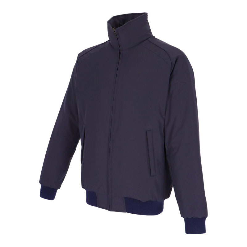 SSK(エスエスケイ) ジュニア 蓄熱中綿フルZIPグラウンドコート 野球 ウェア グランドコート BWG2552J 25AW SSK(エスエスケイ) ジュニア 蓄熱中綿フルZIPグラウンドコート 野球 ウェア グランドコート BWG2552J 25AW