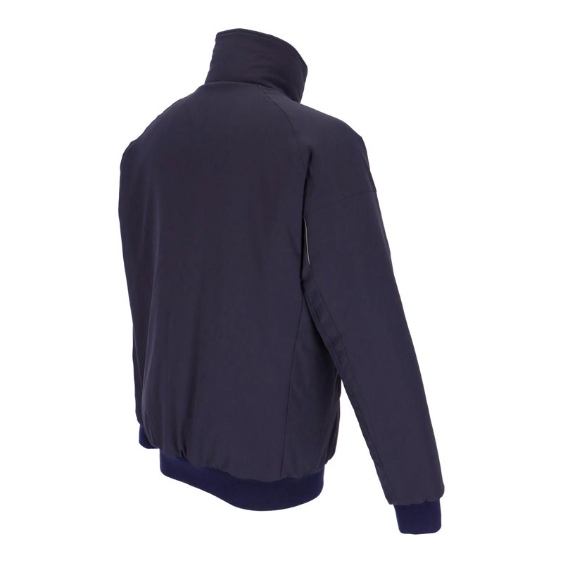 SSK(エスエスケイ) ジュニア 蓄熱中綿フルZIPグラウンドコート 野球 ウェア グランドコート BWG2552J 25AW SSK(エスエスケイ) ジュニア 蓄熱中綿フルZIPグラウンドコート 野球 ウェア グランドコート BWG2552J 25AW