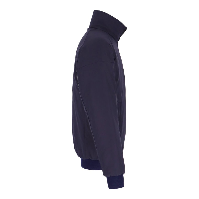 SSK(エスエスケイ) ジュニア 蓄熱中綿フルZIPグラウンドコート 野球 ウェア グランドコート BWG2552J 25AW SSK(エスエスケイ) ジュニア 蓄熱中綿フルZIPグラウンドコート 野球 ウェア グランドコート BWG2552J 25AW