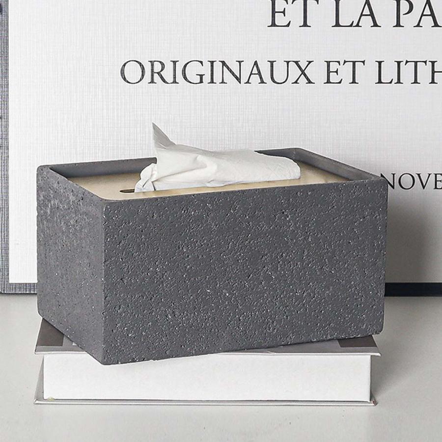 ティッシュケース おしゃれ ティッシュボックス かわいい 高級 ブラック ホワイト グレー ゴールド シルバー ティッシュ入れ ティッシュ ティッシュカバー ティッシュケース おしゃれ ティッシュボックス かわいい 高級 ブラック ホワイト グレー ゴールド シルバー ティッシュ入れ ティッシュ ティッシュカバー