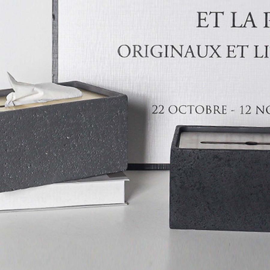 ティッシュケース おしゃれ ティッシュボックス かわいい 高級 ブラック ホワイト グレー ゴールド シルバー ティッシュ入れ ティッシュ ティッシュカバー ティッシュケース おしゃれ ティッシュボックス かわいい 高級 ブラック ホワイト グレー ゴールド シルバー ティッシュ入れ ティッシュ ティッシュカバー