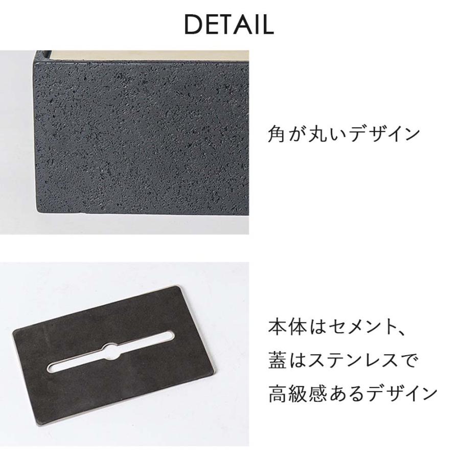 ティッシュケース おしゃれ ティッシュボックス かわいい 高級 ブラック ホワイト グレー ゴールド シルバー ティッシュ入れ ティッシュ ティッシュカバー ティッシュケース おしゃれ ティッシュボックス かわいい 高級 ブラック ホワイト グレー ゴールド シルバー ティッシュ入れ ティッシュ ティッシュカバー