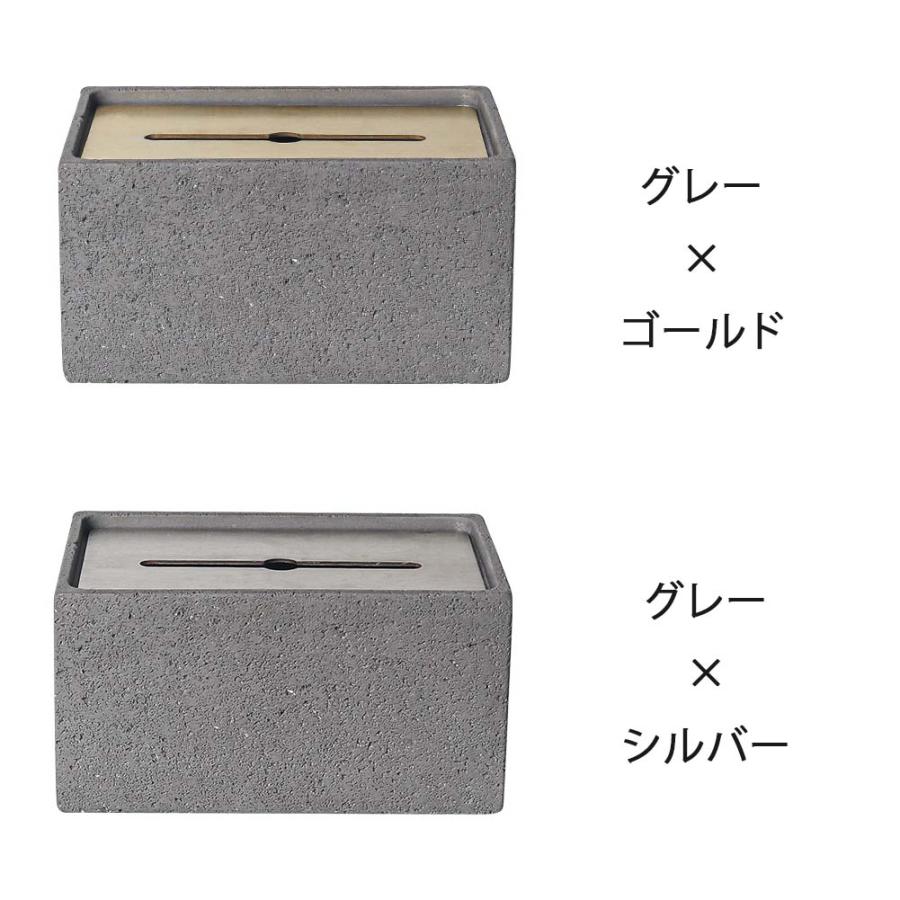 ティッシュケース おしゃれ ティッシュボックス かわいい 高級 ブラック ホワイト グレー ゴールド シルバー ティッシュ入れ ティッシュ ティッシュカバー ティッシュケース おしゃれ ティッシュボックス かわいい 高級 ブラック ホワイト グレー ゴールド シルバー ティッシュ入れ ティッシュ ティッシュカバー