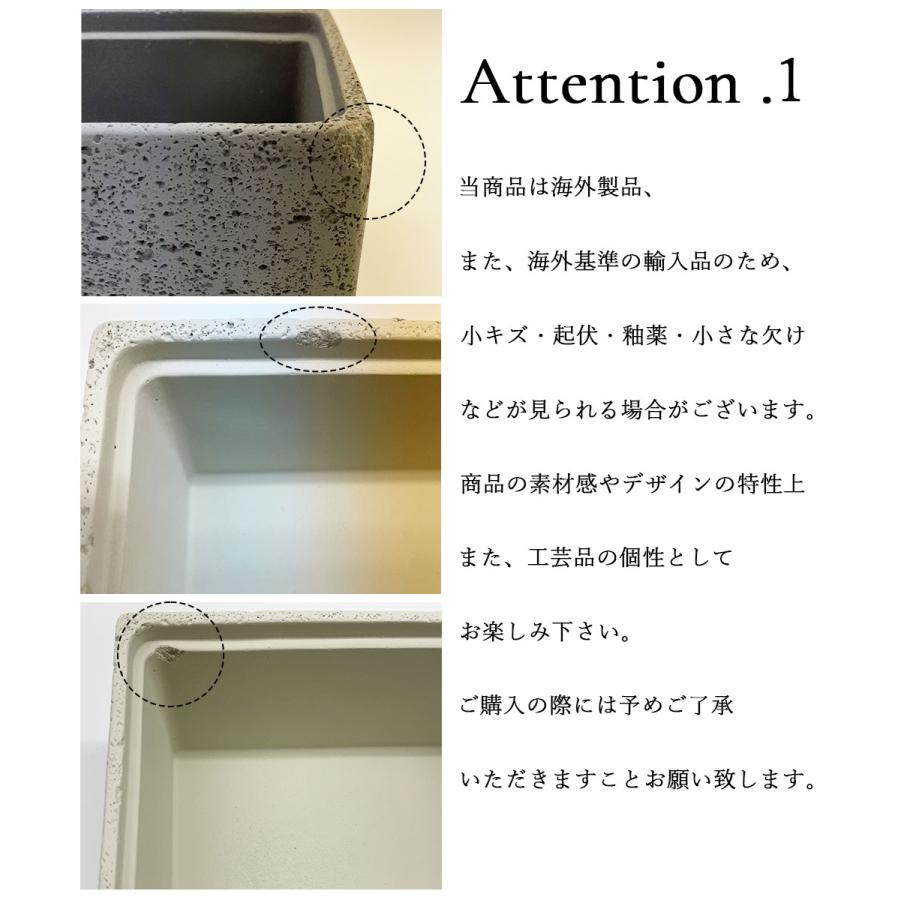 ティッシュケース おしゃれ ティッシュボックス かわいい 高級 ブラック ホワイト グレー ゴールド シルバー ティッシュ入れ ティッシュ ティッシュカバー ティッシュケース おしゃれ ティッシュボックス かわいい 高級 ブラック ホワイト グレー ゴールド シルバー ティッシュ入れ ティッシュ ティッシュカバー