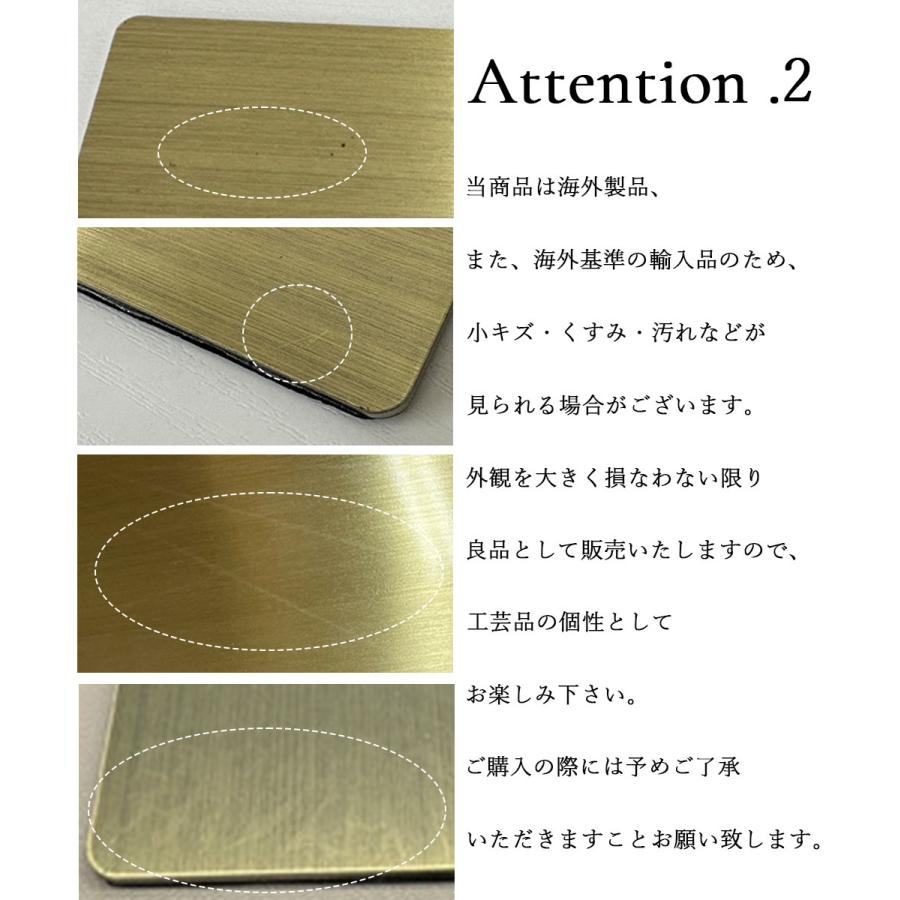 ティッシュケース おしゃれ ティッシュボックス かわいい 高級 ブラック ホワイト グレー ゴールド シルバー ティッシュ入れ ティッシュ ティッシュカバー ティッシュケース おしゃれ ティッシュボックス かわいい 高級 ブラック ホワイト グレー ゴールド シルバー ティッシュ入れ ティッシュ ティッシュカバー