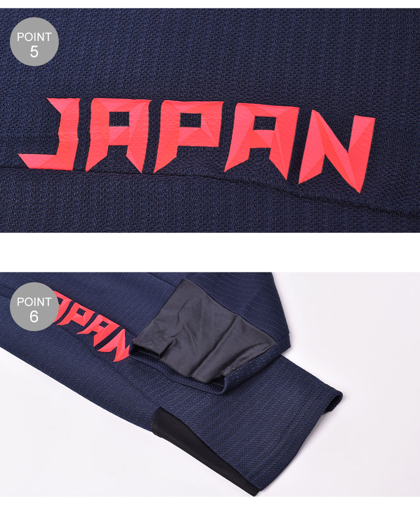 ミズノ スポーツウェア ド... : メンズファッション : ミズノ MIZUNO 再入荷特価