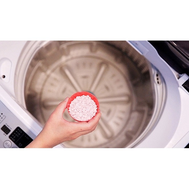 [NEW]パフューム ジュエル繊維の香り ブースタールビーピオニー 480g x 2個