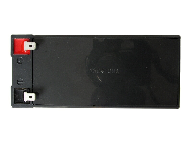 5115RBM-500S 【新品】5115RBM-500に互換スーパーナット【長寿命・保証書付き】富士電機 DL5115-500JL用バッテリーキット【大容量タイプ】【UPSバッテリー】【使用