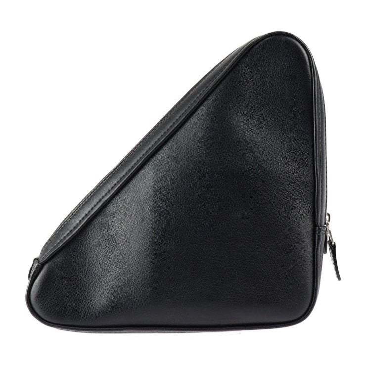 美品の方 BALENCIAGA バレンシアガ セカンドバッグ KAWA