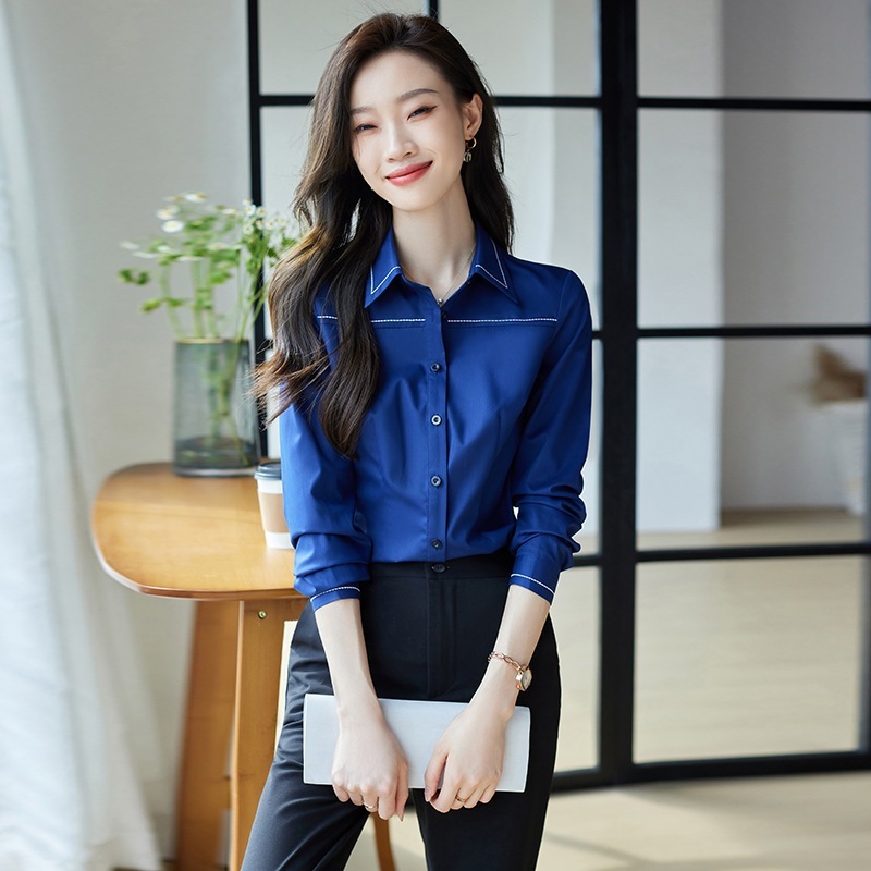 小柄 スーツ スーツ セットアップ スーツ レディース 新作 おしゃれ ビジネスウェア 高級感 ビジネスセットウェア 小柄 スーツ スーツ セットアップ スーツ レディース 新作 おしゃれ ビジネスウェア 高級感 ビジネスセットウェア