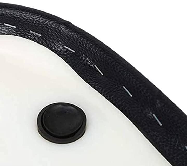 快適な乗り心地 カブ用 カスタム シート スーパーカブ C50 C70 C90 リトルカブ 快適な乗り心地 カブ用 カスタム シート スーパーカブ C50 C70 C90 リトルカブ