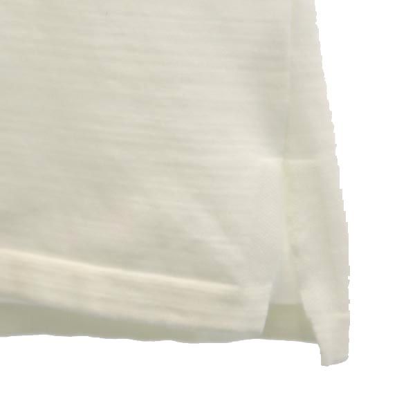 日本製 半袖 Tシャツ 1 ホワイト系 メンズ 日本製 半袖 Tシャツ 1 ホワイト系 メンズ