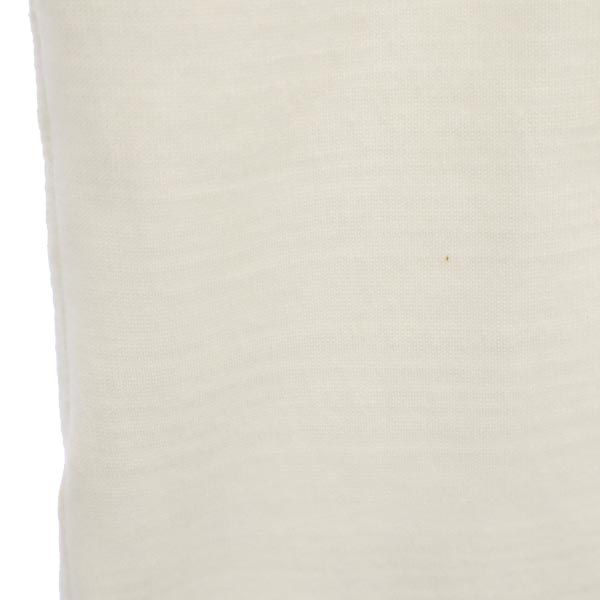 日本製 半袖 Tシャツ 1 ホワイト系 メンズ 日本製 半袖 Tシャツ 1 ホワイト系 メンズ