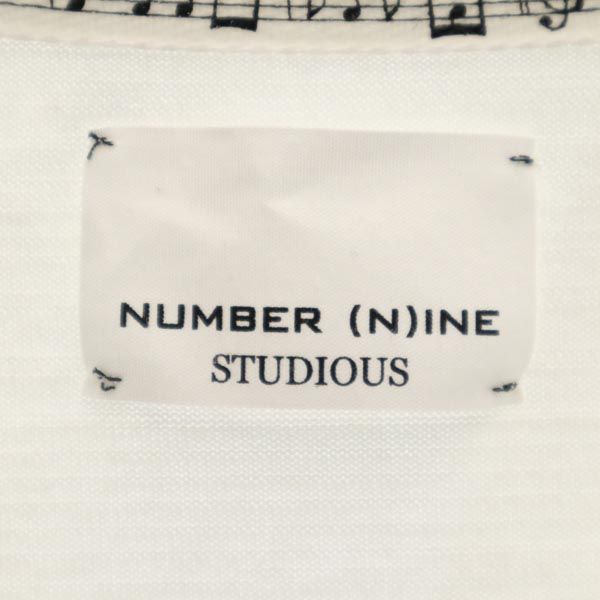 日本製 半袖 Tシャツ 1 ホワイト系 メンズ 日本製 半袖 Tシャツ 1 ホワイト系 メンズ