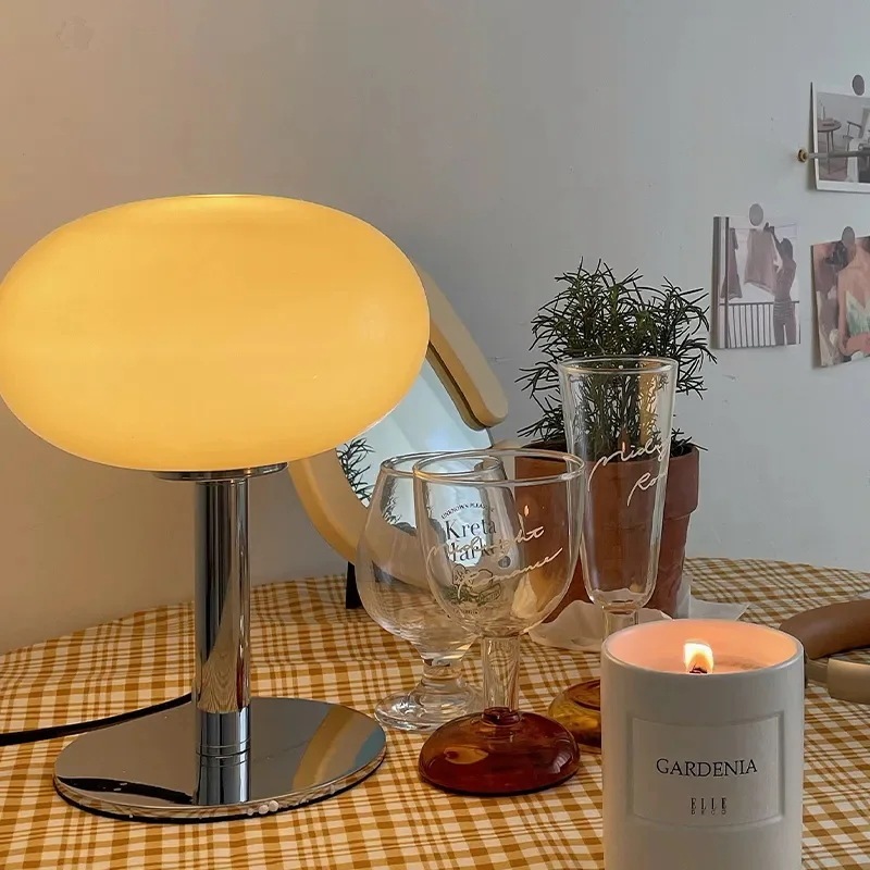 【送料無料】韓国 インテリア 照明 ムード ランプ ロマンチック バッテリー おしゃれ ダイヤモンド 部屋 飾り621434 母の日 【送料無料】韓国 インテリア 照明 ムード ランプ ロマンチック バッテリー おしゃれ ダイヤモンド 部屋 飾り621434 母の日