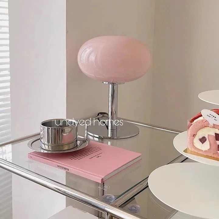 【送料無料】韓国 インテリア 照明 ムード ランプ ロマンチック バッテリー おしゃれ ダイヤモンド 部屋 飾り621434 母の日 【送料無料】韓国 インテリア 照明 ムード ランプ ロマンチック バッテリー おしゃれ ダイヤモンド 部屋 飾り621434 母の日